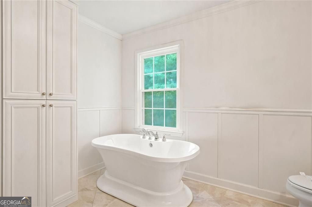 12135 Hickory Trace Alpharetta - Photo 25