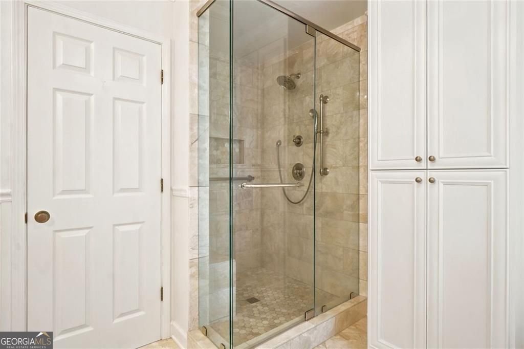 12135 Hickory Trace Alpharetta - Photo 26