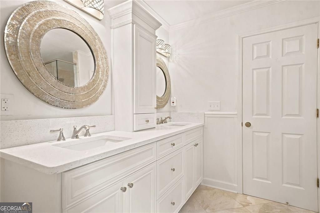 12135 Hickory Trace Alpharetta - Photo 27