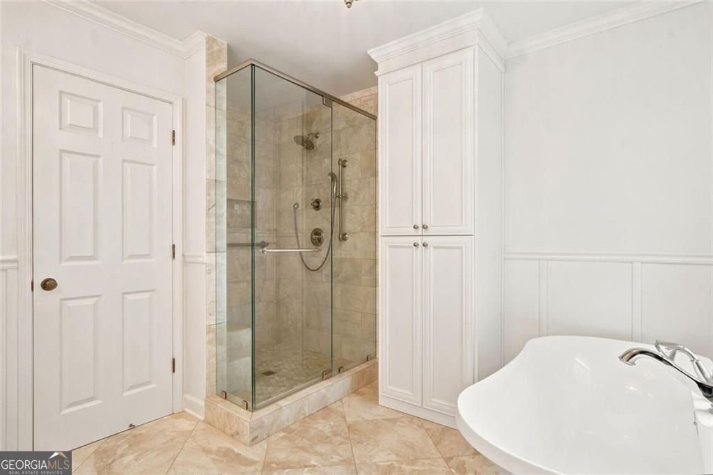 12135 Hickory Trace Alpharetta - Photo 28