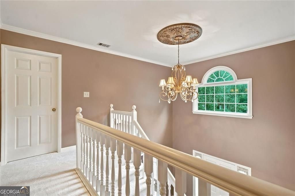 12135 Hickory Trace Alpharetta - Photo 29