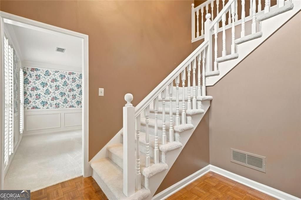 12135 Hickory Trace Alpharetta - Photo 30