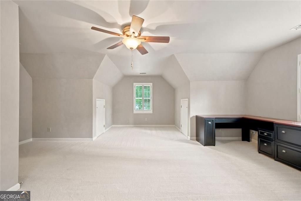 12135 Hickory Trace Alpharetta - Photo 39