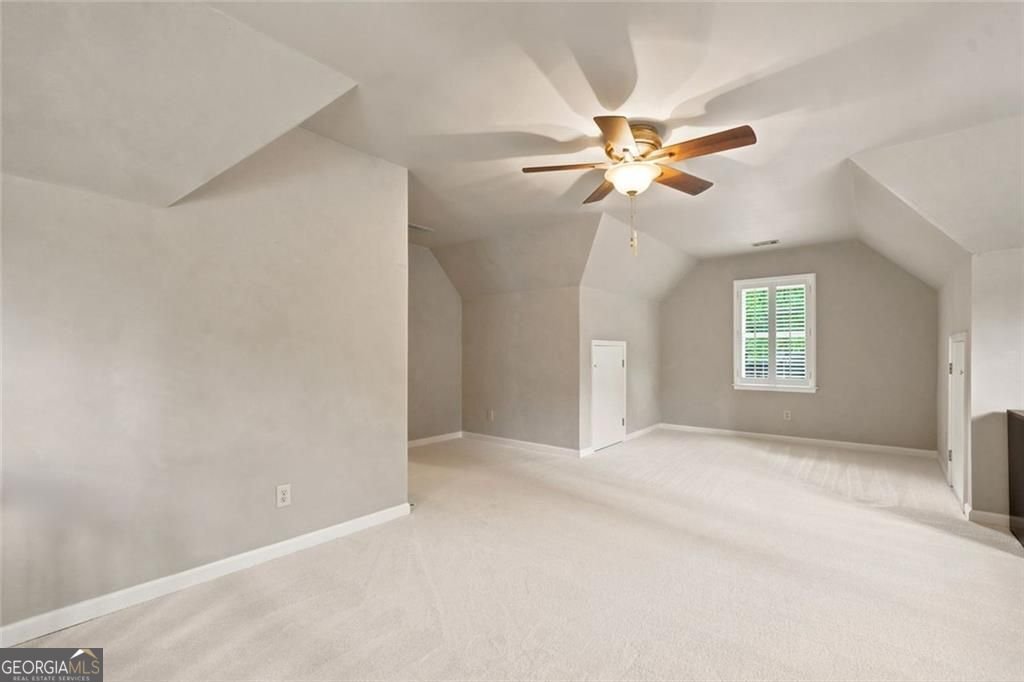 12135 Hickory Trace Alpharetta - Photo 40