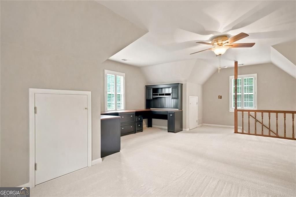 12135 Hickory Trace Alpharetta - Photo 42