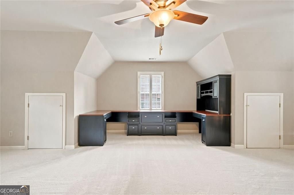 12135 Hickory Trace Alpharetta - Photo 43