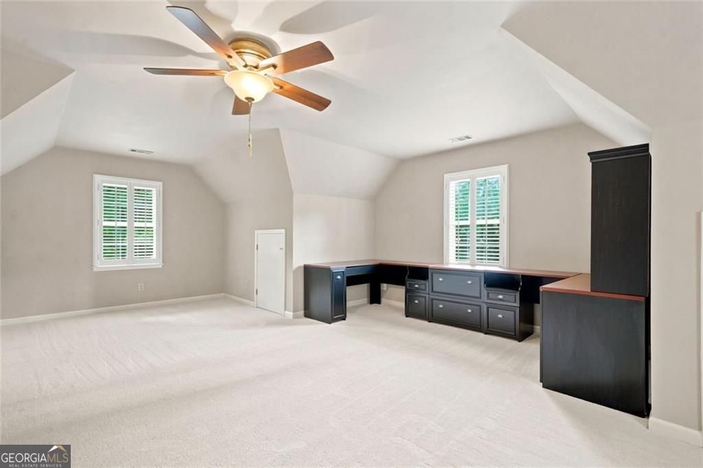12135 Hickory Trace Alpharetta - Photo 44