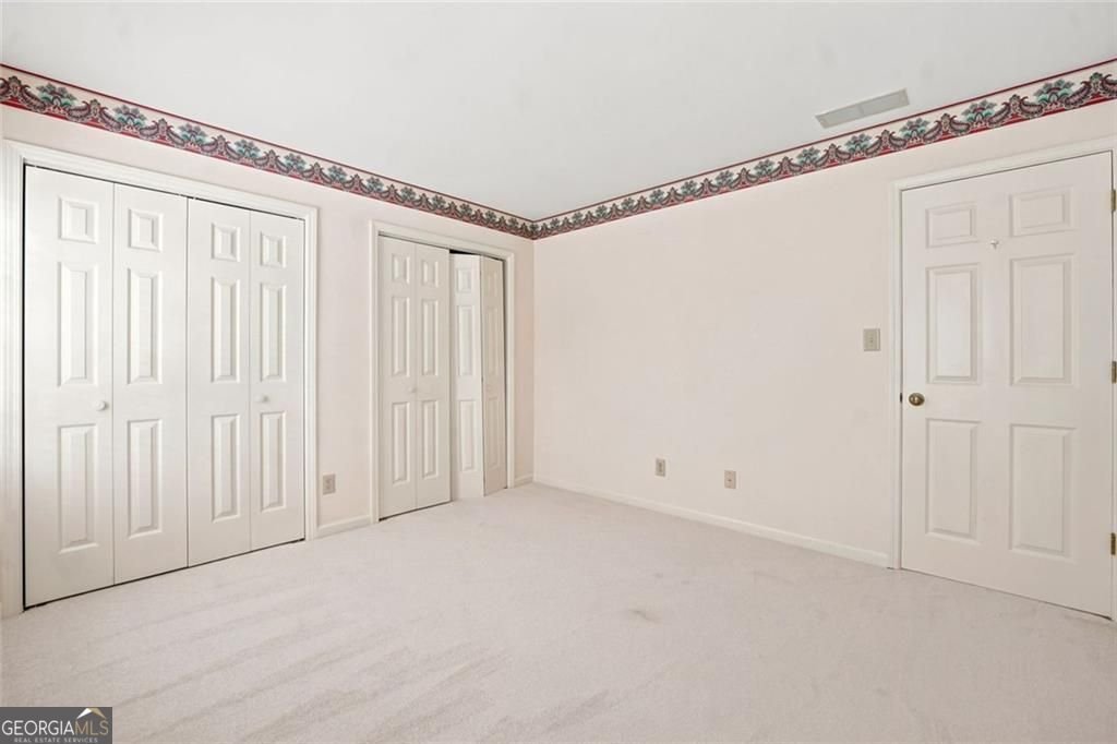 12135 Hickory Trace Alpharetta - Photo 46