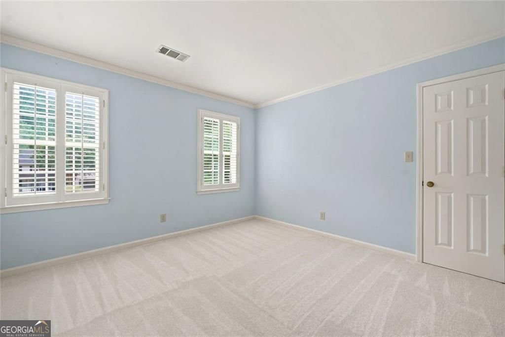 12135 Hickory Trace Alpharetta - Photo 47