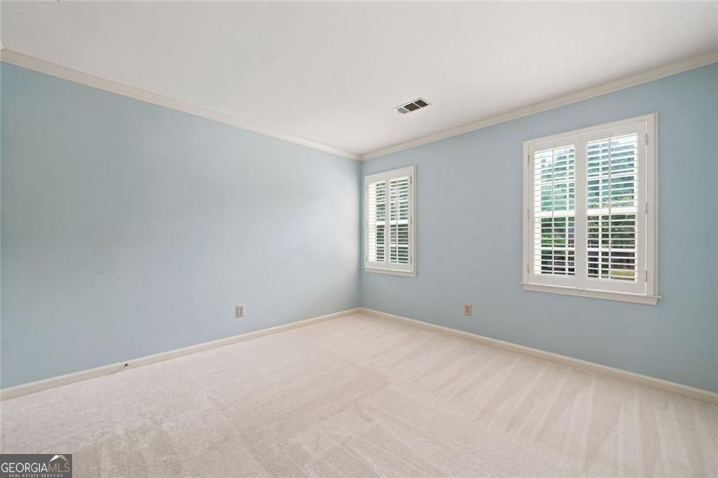 12135 Hickory Trace Alpharetta - Photo 48