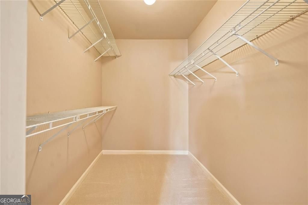 12135 Hickory Trace Alpharetta - Photo 49
