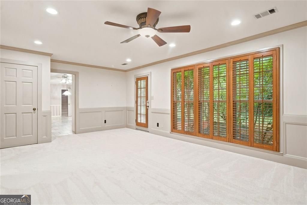 12135 Hickory Trace Alpharetta - Photo 6