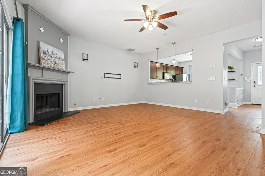 2000 Whitestone Place Alpharetta - Photo 10