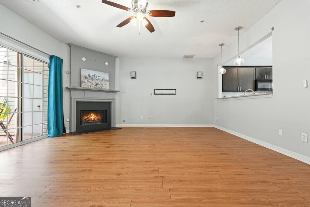 2000 Whitestone Place Alpharetta - Photo 11