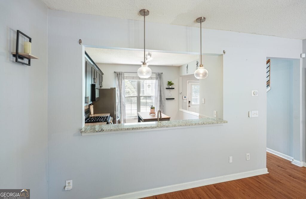 2000 Whitestone Place Alpharetta - Photo 12