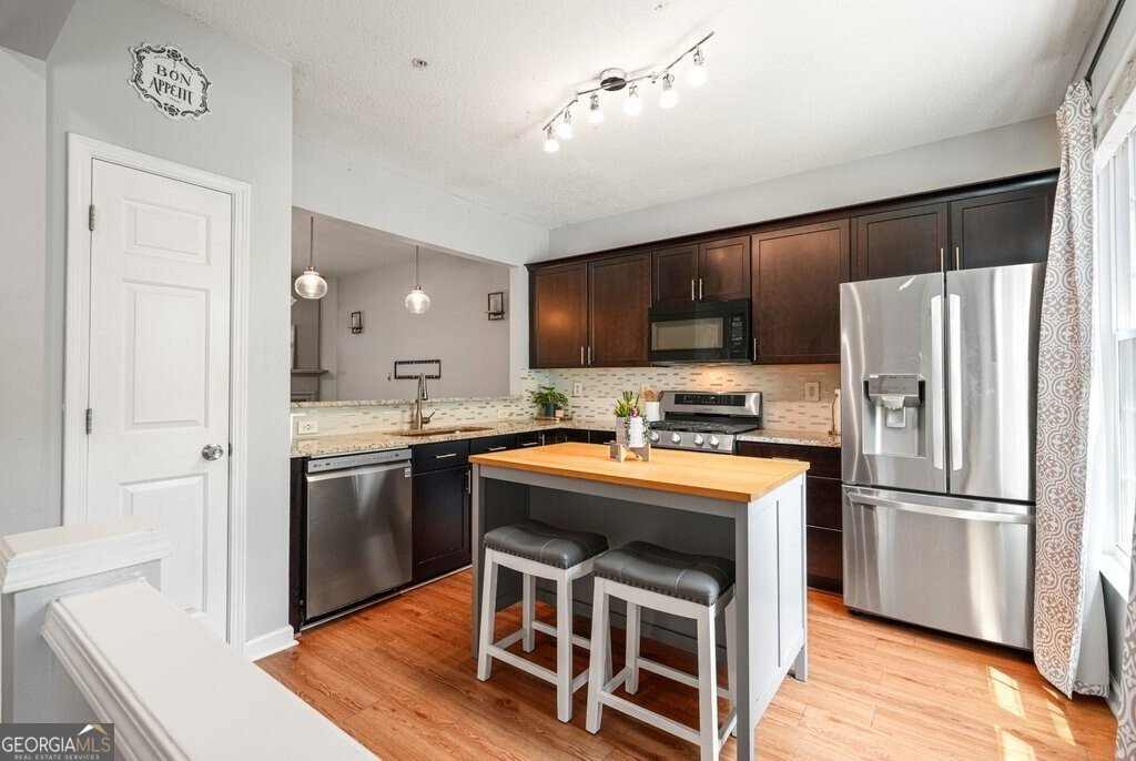2000 Whitestone Place Alpharetta - Photo 15