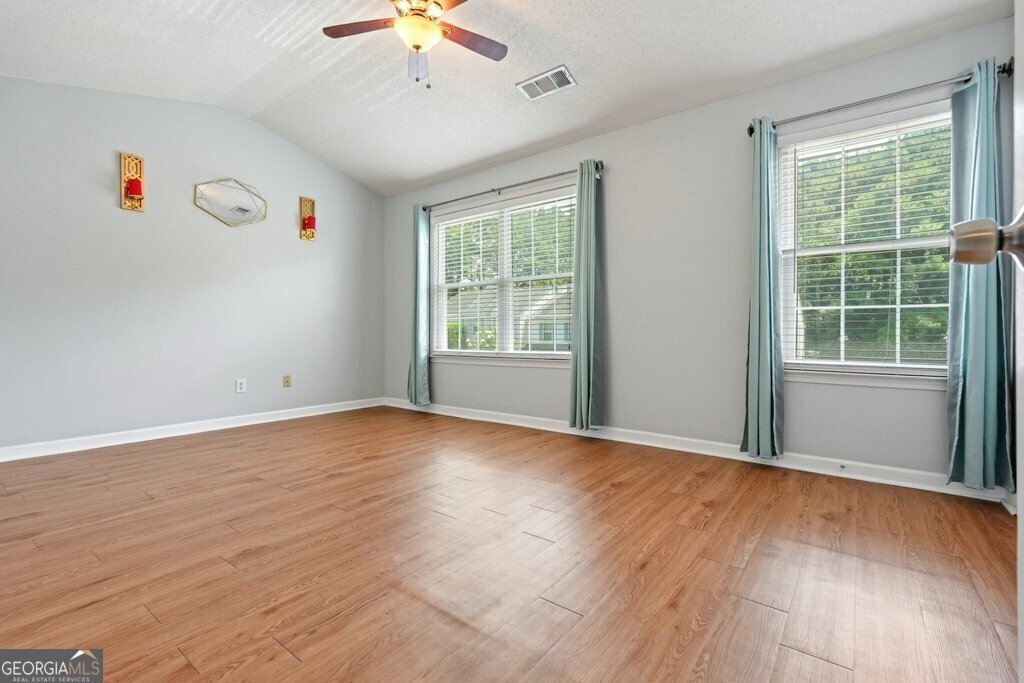 2000 Whitestone Place Alpharetta - Photo 21