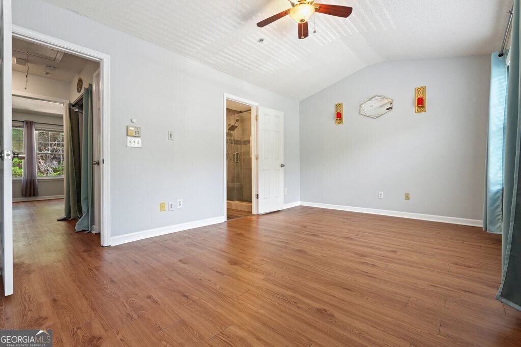 2000 Whitestone Place Alpharetta - Photo 22