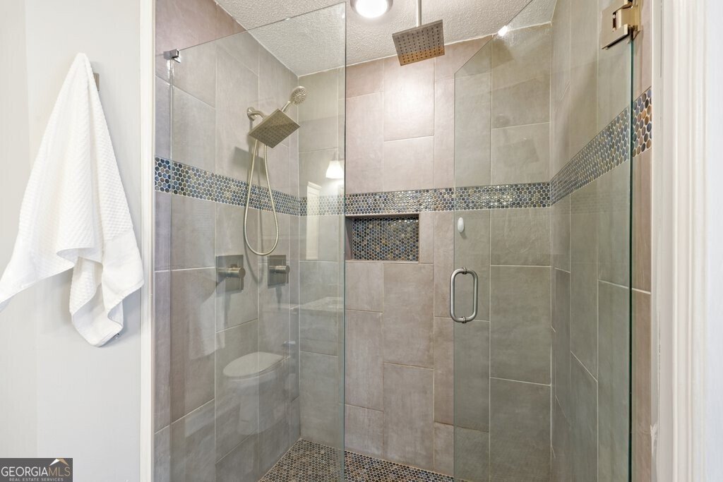 2000 Whitestone Place Alpharetta - Photo 24