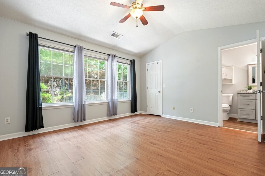 2000 Whitestone Place Alpharetta - Photo 26