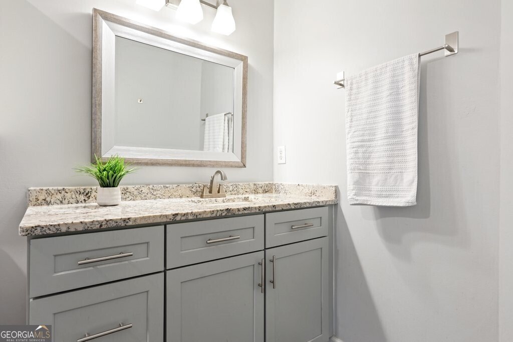 2000 Whitestone Place Alpharetta - Photo 27