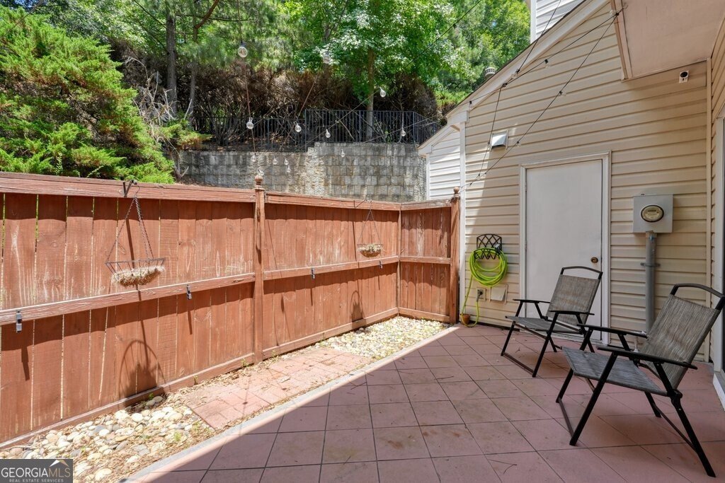 2000 Whitestone Place Alpharetta - Photo 29