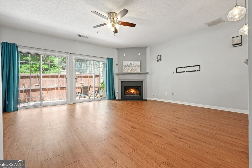 2000 Whitestone Place Alpharetta - Photo 7