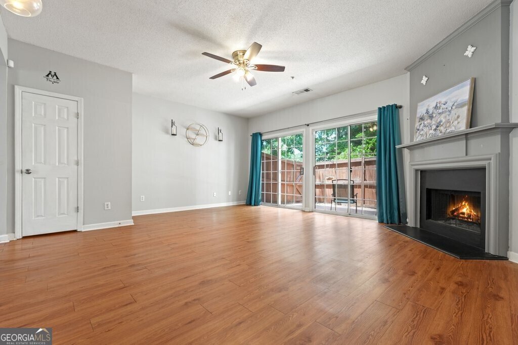 2000 Whitestone Place Alpharetta - Photo 8