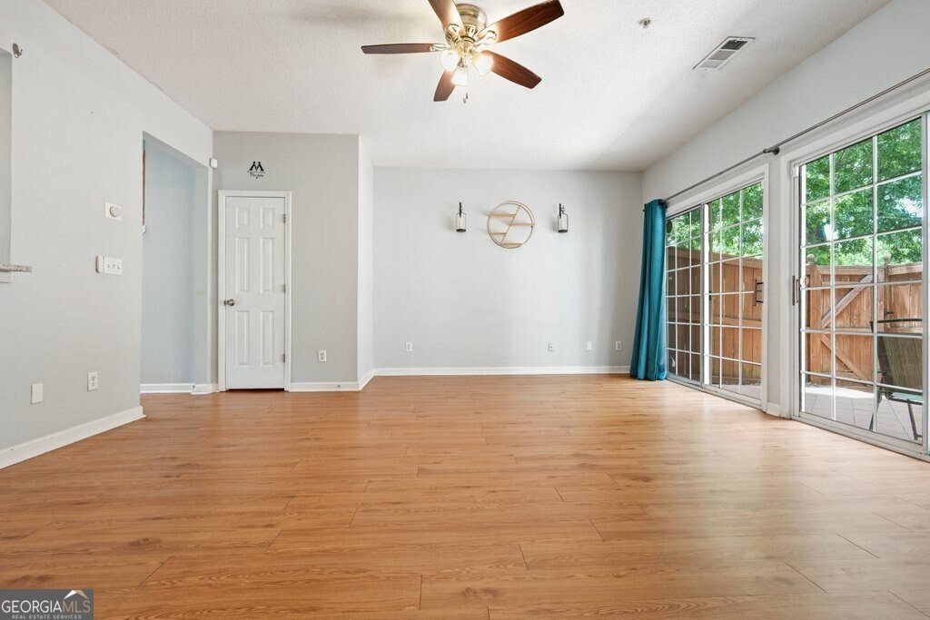 2000 Whitestone Place Alpharetta - Photo 9
