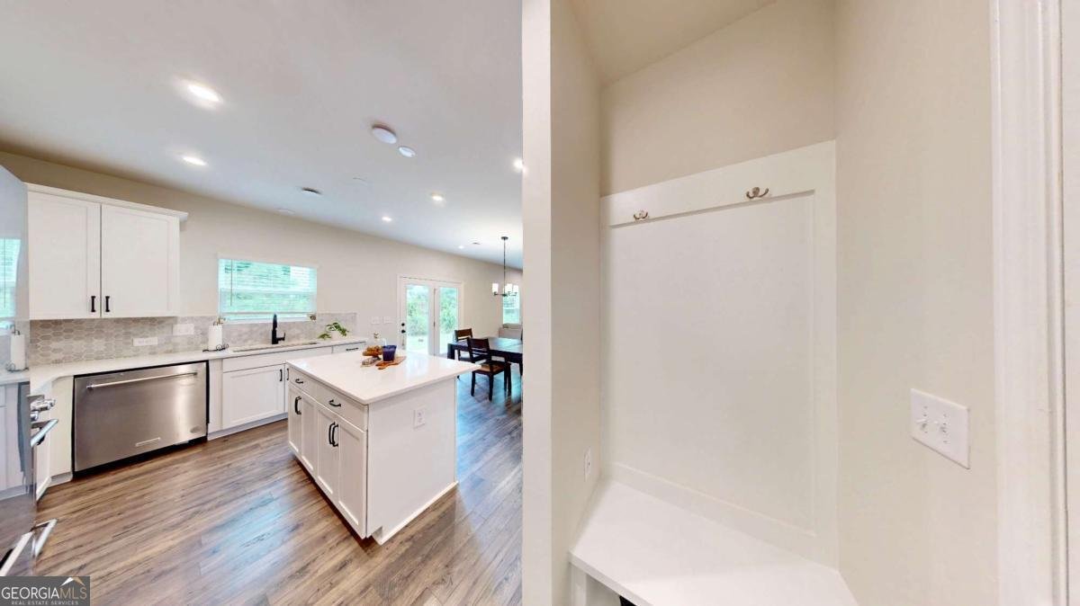 24 Dovecrest Way Acworth - Photo 13