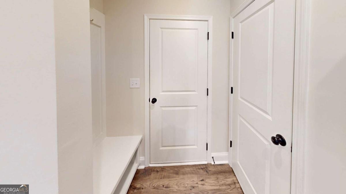 24 Dovecrest Way Acworth - Photo 14