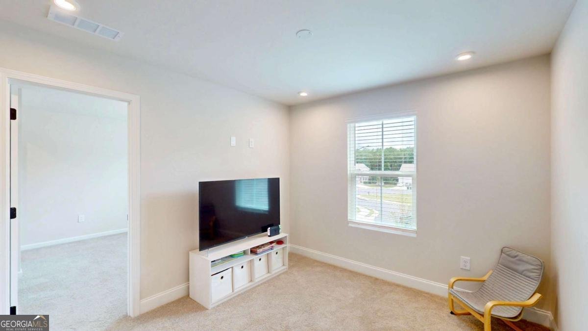 24 Dovecrest Way Acworth - Photo 20