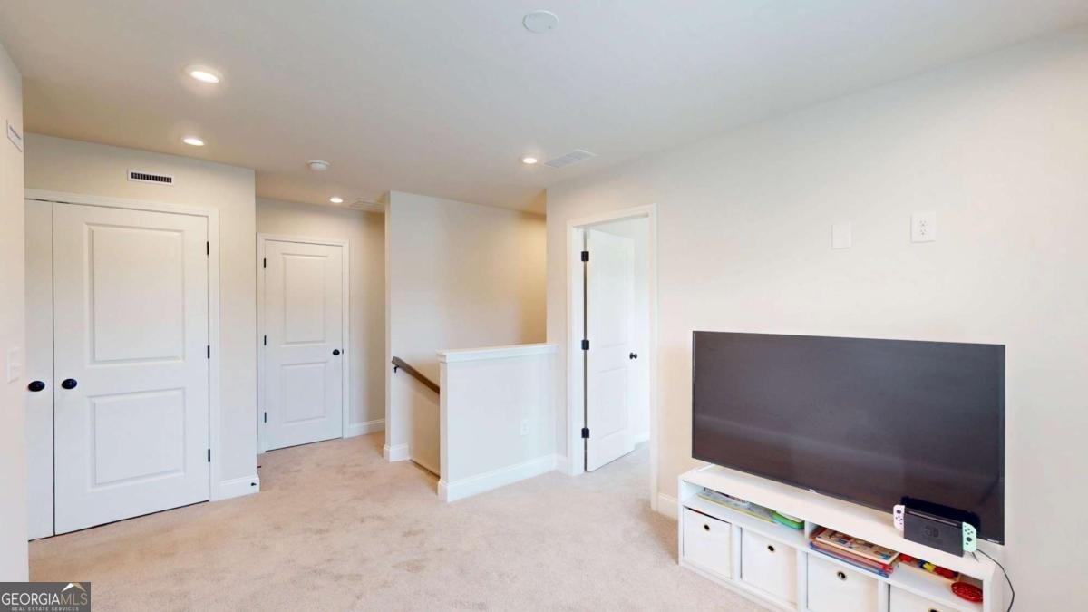 24 Dovecrest Way Acworth - Photo 21
