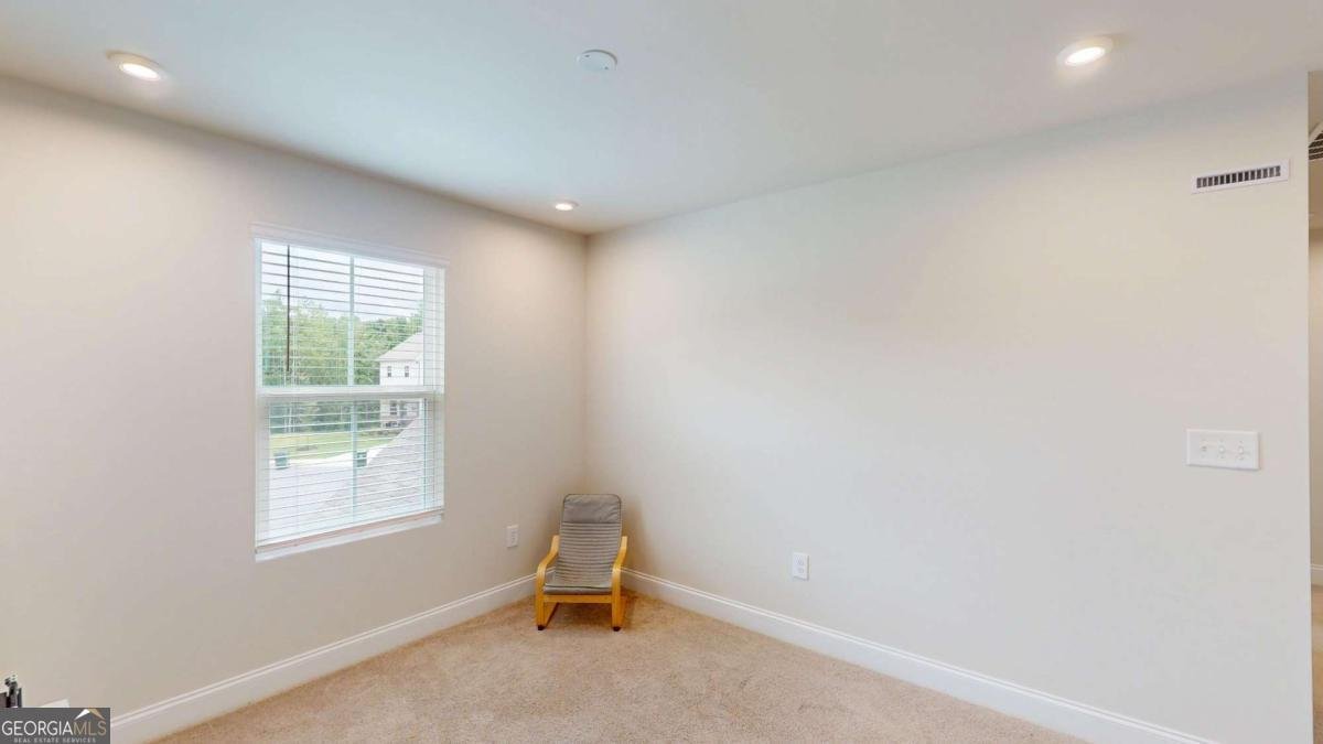 24 Dovecrest Way Acworth - Photo 22