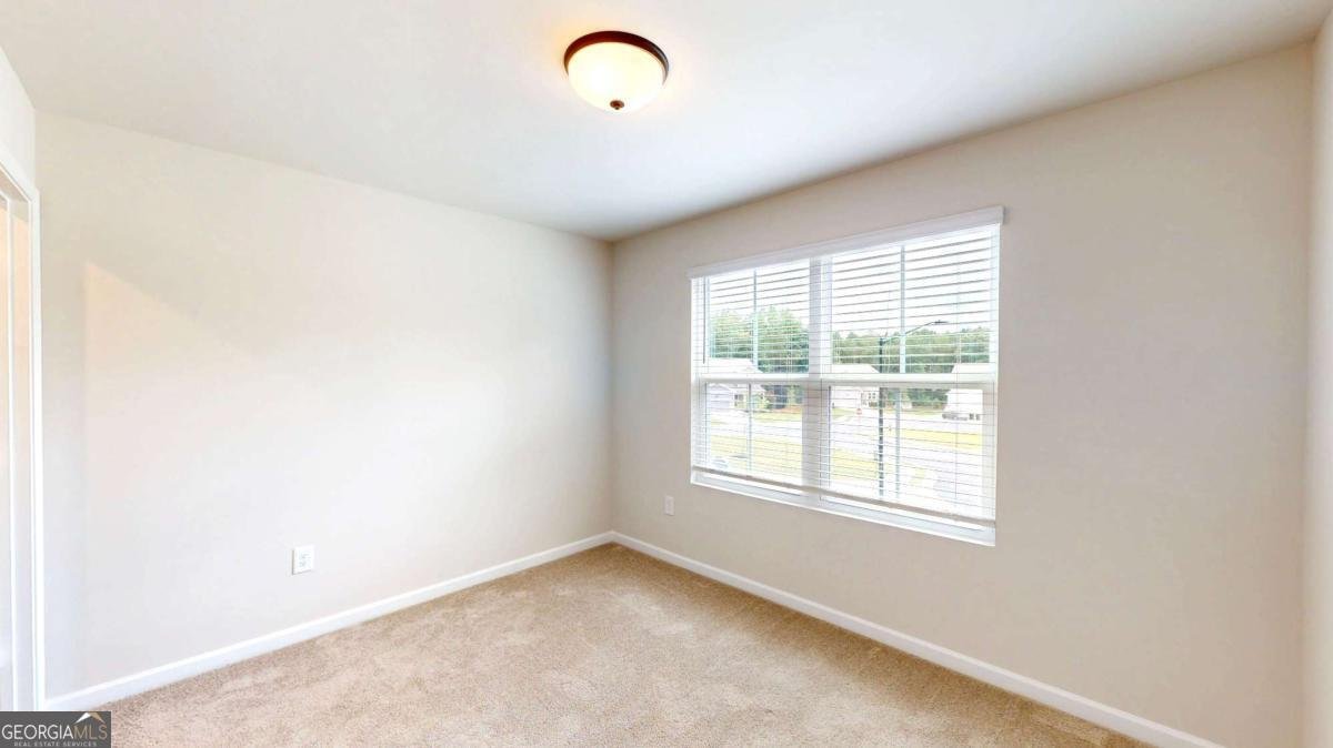 24 Dovecrest Way Acworth - Photo 23