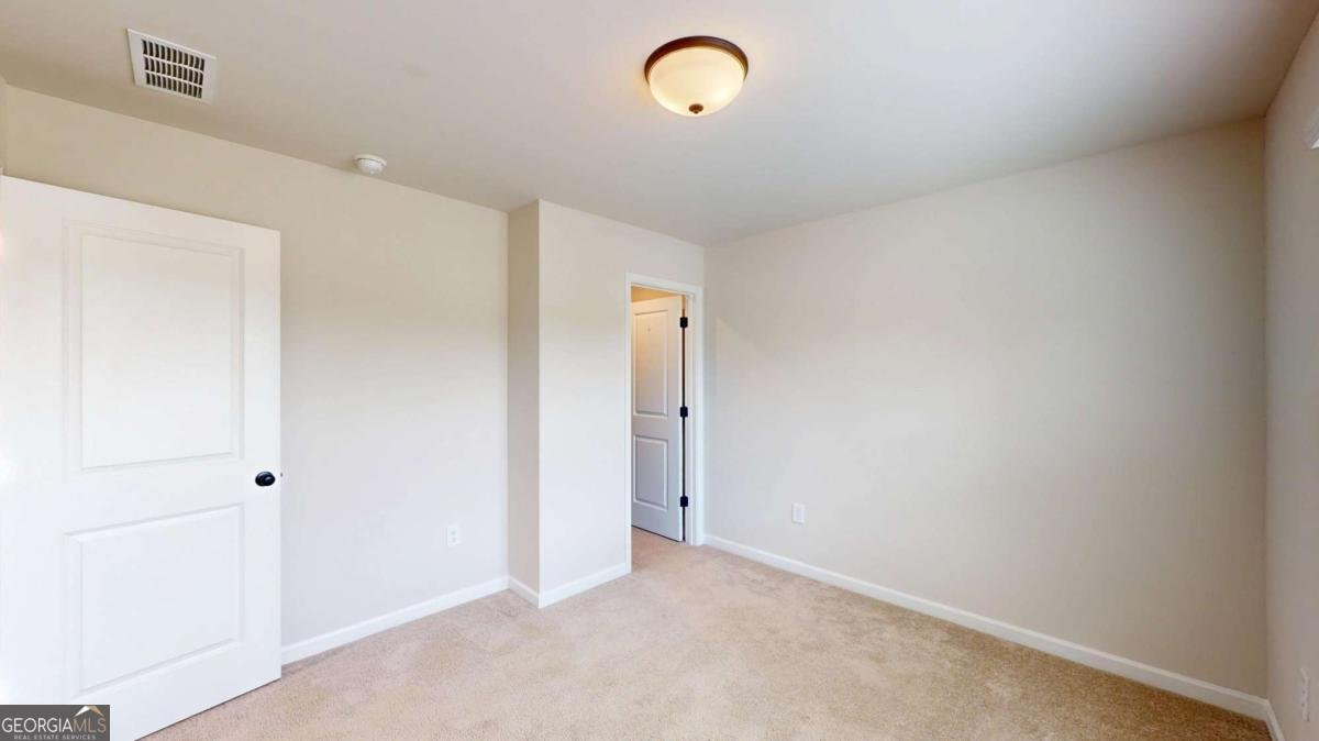 24 Dovecrest Way Acworth - Photo 24