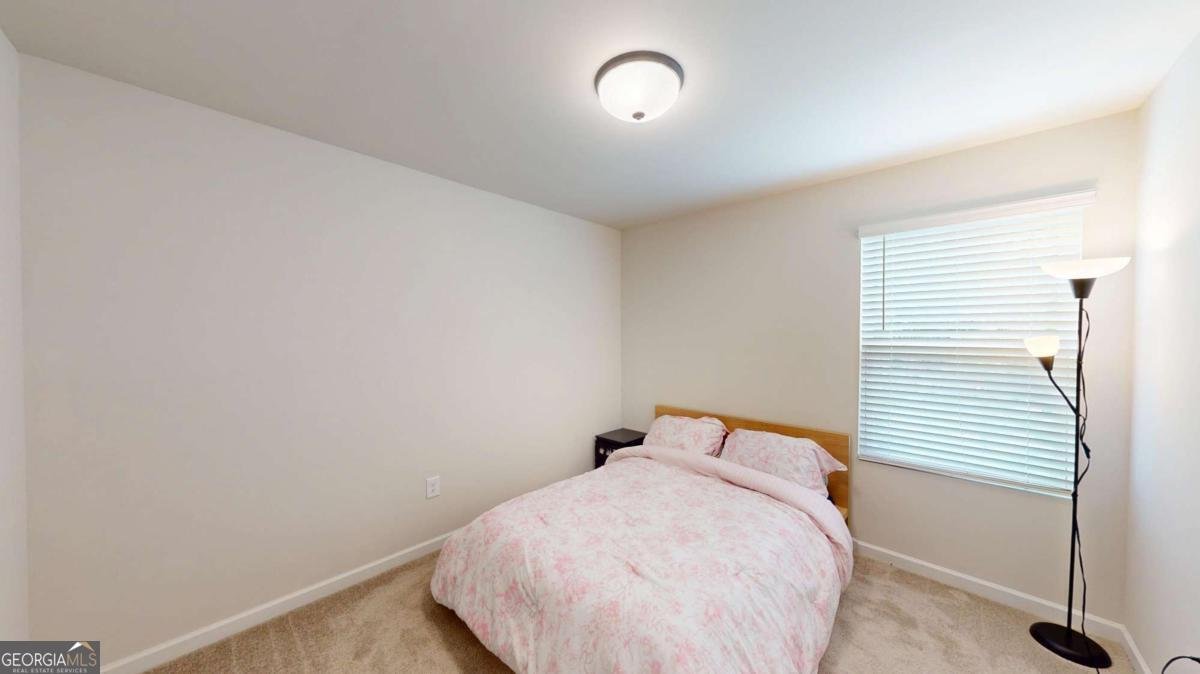 24 Dovecrest Way Acworth - Photo 28