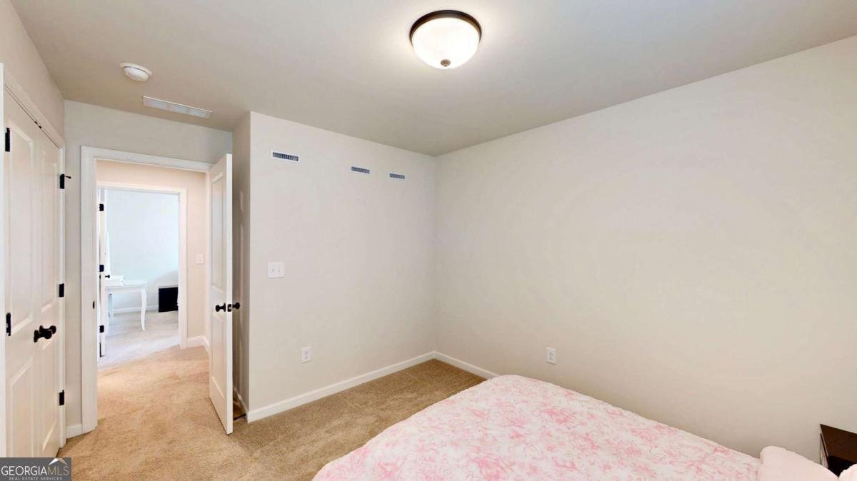 24 Dovecrest Way Acworth - Photo 29