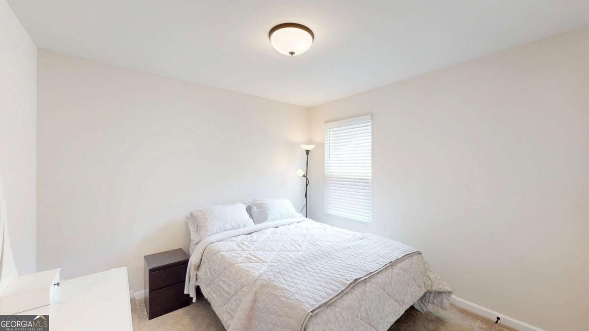 24 Dovecrest Way Acworth - Photo 31