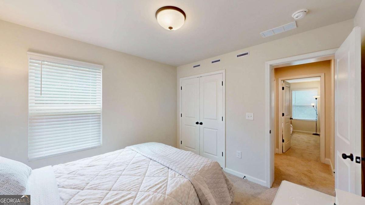 24 Dovecrest Way Acworth - Photo 33