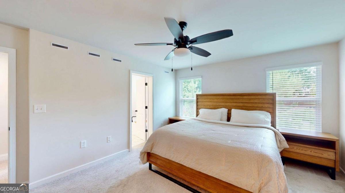 24 Dovecrest Way Acworth - Photo 35