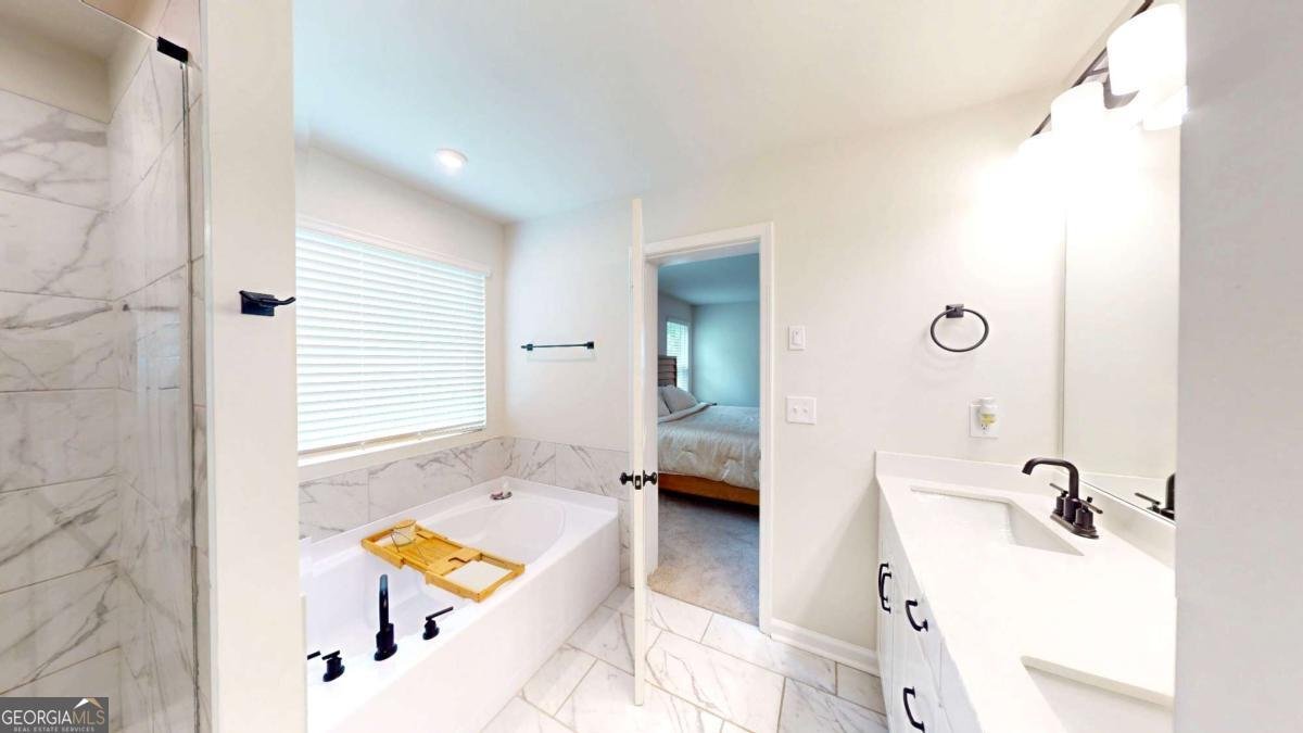 24 Dovecrest Way Acworth - Photo 38