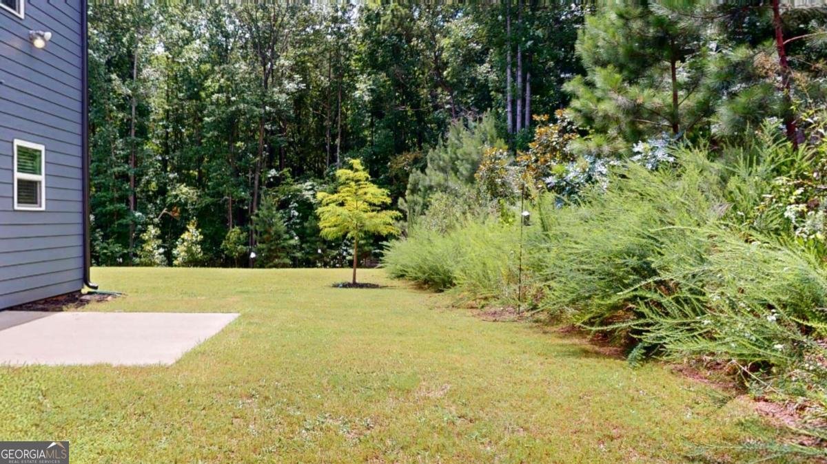 24 Dovecrest Way Acworth - Photo 39