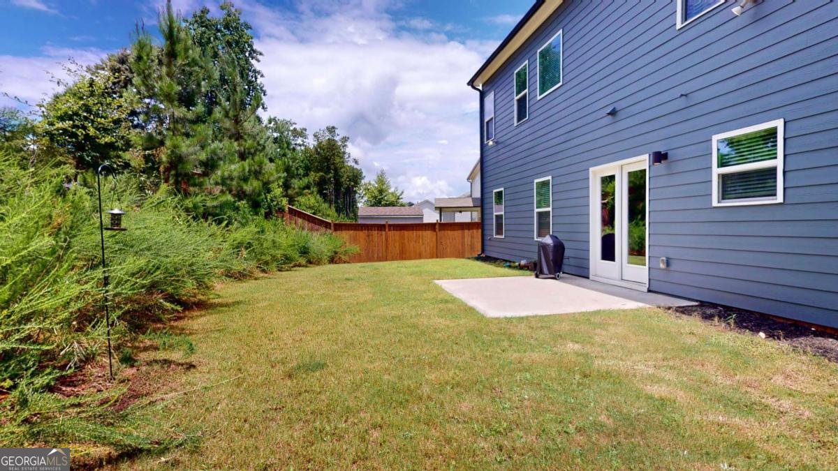 24 Dovecrest Way Acworth - Photo 40