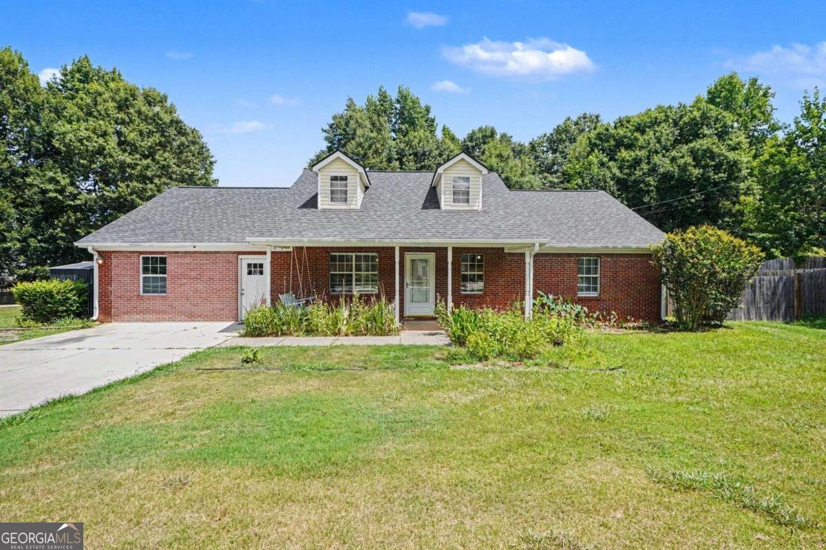 3 Bonnie Glen Lane Hampton - main photo