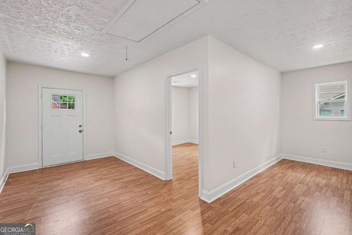 3 Bonnie Glen Lane Hampton - Photo 10