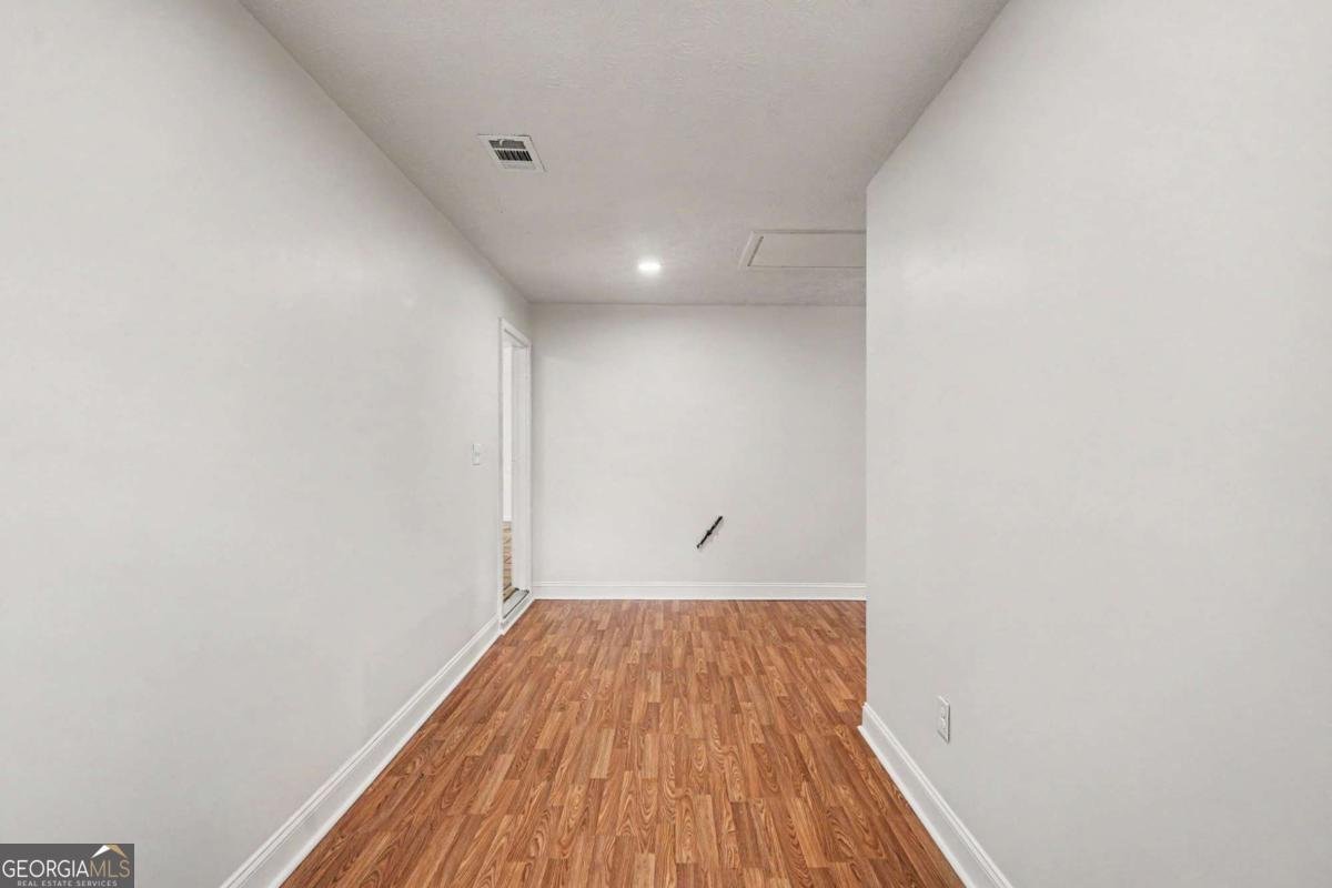 3 Bonnie Glen Lane Hampton - Photo 11