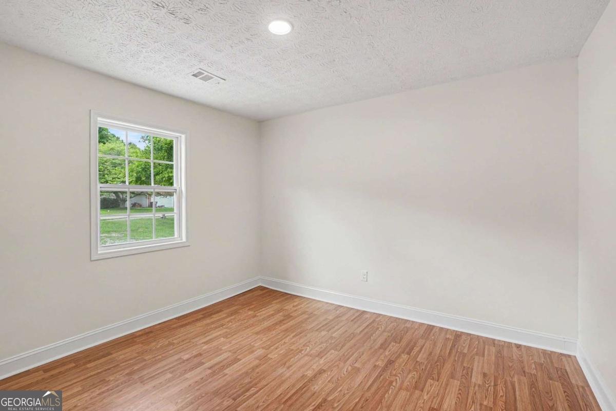 3 Bonnie Glen Lane Hampton - Photo 12