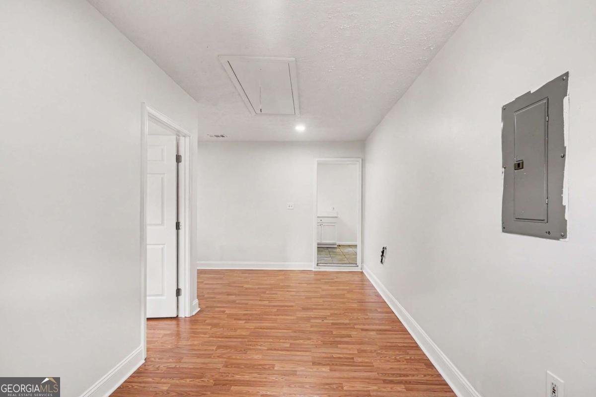 3 Bonnie Glen Lane Hampton - Photo 13