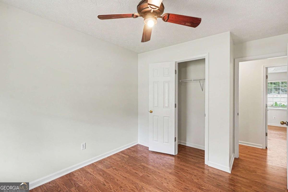 3 Bonnie Glen Lane Hampton - Photo 14